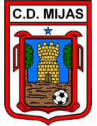 Deportiva Minera