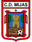 Deportiva Minera