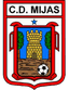 Deportiva Minera