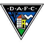 Dunfermline Athletic