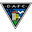 Dunfermline Athletic