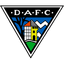 Dunfermline Athletic