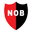 Newell's Old Boys