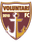 Voluntari
