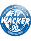 Wacker Nordhausen