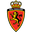 Real Zaragoza