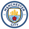 Manchester City W