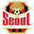 Seoul