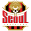 Seoul