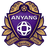 Anyang