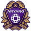 Anyang