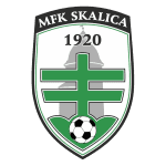 Skalica
