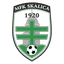 Skalica