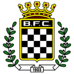 Boavista