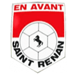Saint-Renan