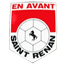 Saint-Renan