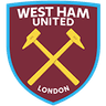 West Ham United