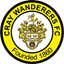 Cray Wanderers