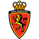 RZ Deportivo Aragón