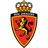 RZ Deportivo Aragón