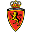 RZ Deportivo Aragón