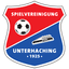 Unterhaching U19