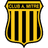 CA Mitre