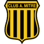 CA Mitre