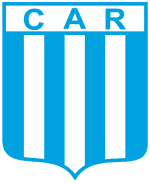 Racing de Córdoba