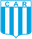 Racing de Córdoba