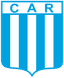 Racing de Córdoba