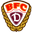 BFC Dynamo