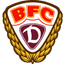 BFC Dynamo