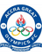 Accra Great Olympics