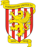 Formartine United