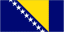 Bosnia and Herzegovina