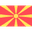 North Macedonia
