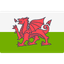 Wales