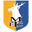 Mansfield Town