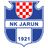 Jarun
