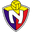 El Nacional