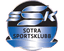 Sotra