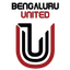 Bengaluru United