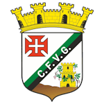 Vasco da Gama Vidigueira