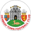 Denbigh Town