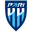 Nizhny Novgorod U19