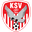 Kapfenberger SV