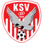Kapfenberger SV