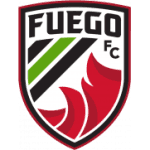 Central Valley Fuego