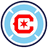 Chicago Fire II